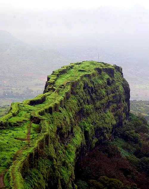 Khandala