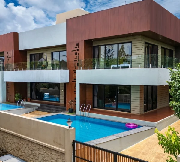 Aquavista