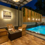 Maison Final Edited Photos - 21 (2)