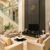 Maison-gallery-image-10