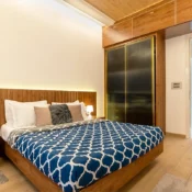 Maison-gallery-image-11
