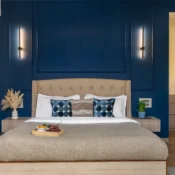 Maison-gallery-image-12