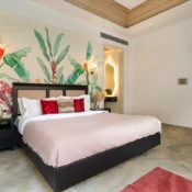 Maison-gallery-image-13