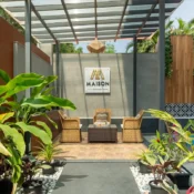 Maison-gallery-image-16