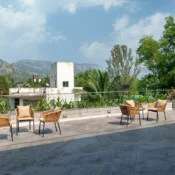 Maison-gallery-image-17
