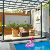 Maison-gallery-image-4