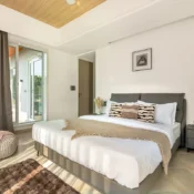 Maison-gallery-image-5