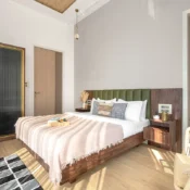 Maison-gallery-image-7