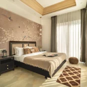 Maison-gallery-image-8