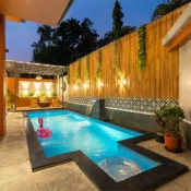 Maison-gallery-image-9