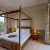 Bedoom 4