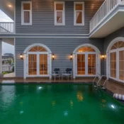 pool area 2