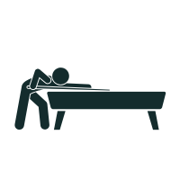 pool-table