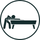 pool-table