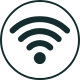 wifi