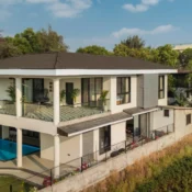 Villas in Lonavala Your Chance at a Luxury Getaway with Stayscape