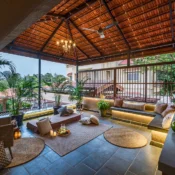 outdoor space 2