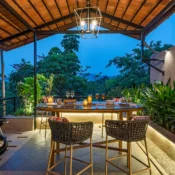 outdoor space 4