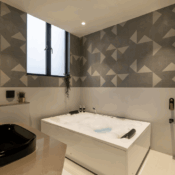 Bathroom 12