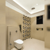 Bathroom 5