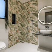 Bathroom 7