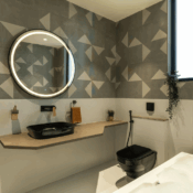 Bathroom 9