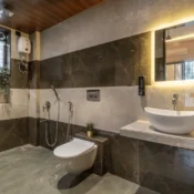 bathroom 4