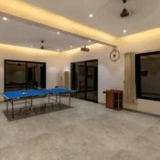 game room 1