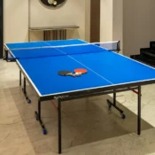 game room 1