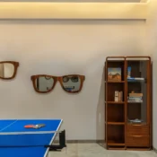 game room 2