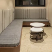game room 2