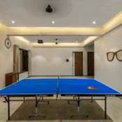 game room 3