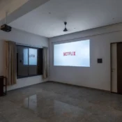 game room 4