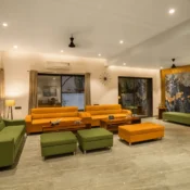 living room 3