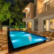 pool area 1