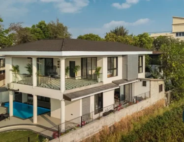Villas in Lonavala Your Chance at a Luxury Getaway with Stayscape 1 (1)