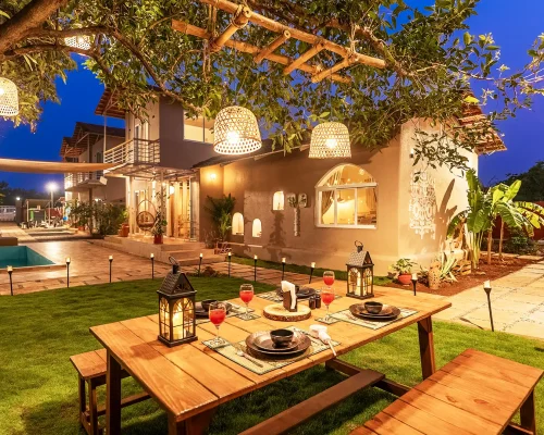 Zuri-house-8bhk-hero-img
