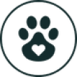 pet friendly pet friendly