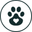 pet friendly pet friendly