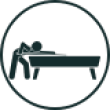 pool-table