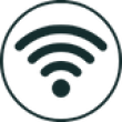 wifi wifi