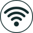 wifi wifi