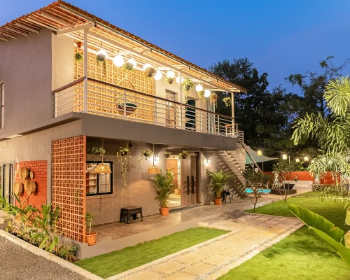zuri-4-bhk-hero-img-1